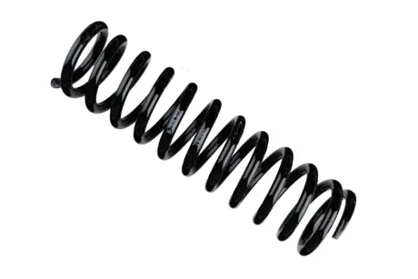 Пружина ходовой части BILSTEIN 36226184