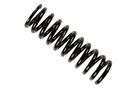 Пружина ходовой части BILSTEIN 36226191