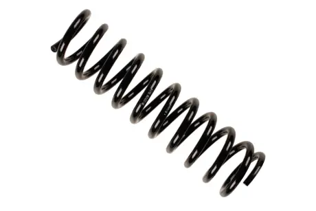 Пружина ходовой части BILSTEIN 36227150