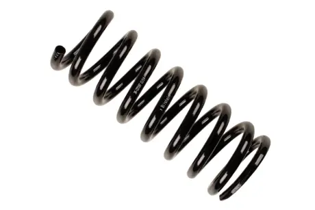 Пружина ходовой части BILSTEIN 36227167