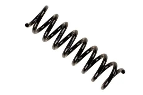 Пружина ходовой части BILSTEIN 36227174