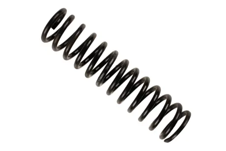 Пружина ходовой части BILSTEIN 36227228