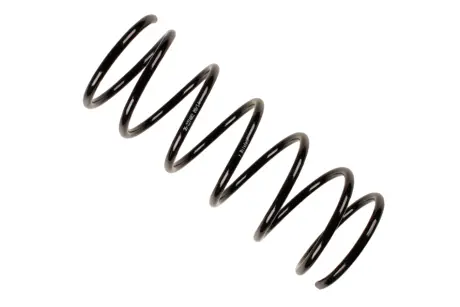 Пружина ходовой части BILSTEIN 36227402