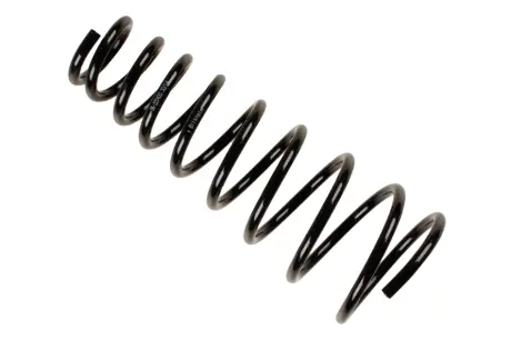 Пружина ходовой части BILSTEIN 36227433