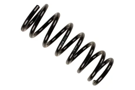 Пружина ходовой части BILSTEIN 36227440