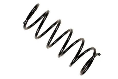Пружина ходовой части BILSTEIN 36229697