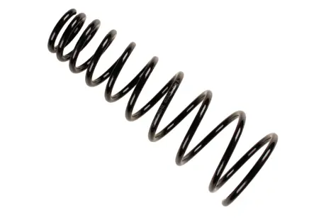 Пружина ходовой части BILSTEIN 36229703