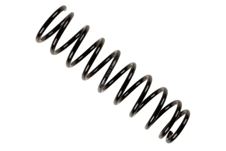 Пружина ходовой части BILSTEIN 36230778