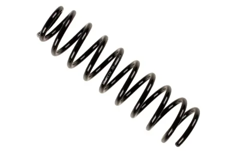 Пружина ходовой части BILSTEIN 36232949