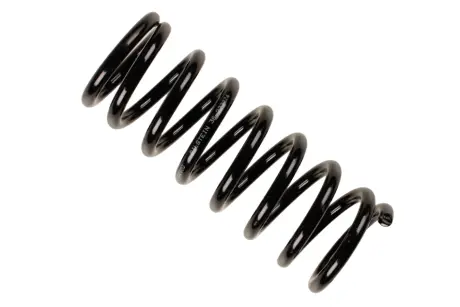 Пружина ходовой части BILSTEIN 36233274