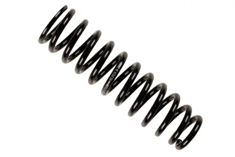 Пружина ходовой части BILSTEIN 36233892