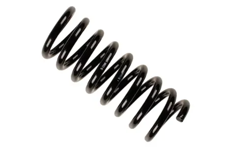 Пружина ходовой части BILSTEIN 36233908