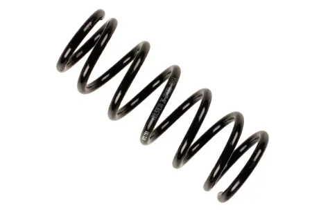 Пружина ходовой части BILSTEIN 36234356