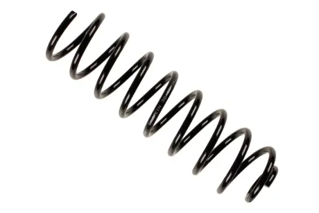 Пружина ходовой части BILSTEIN 36234981