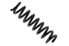 Пружина ходовой части BILSTEIN 36251285 (фото 1)