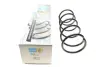 Пружина (передня) Ford Focus I 98-04 (B3) BILSTEIN 36-255788 (фото 1)