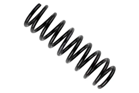 Пружина ходовой части BILSTEIN 36256648