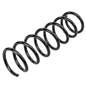 Coil spring, suspension. Пружина, ходовая часть BILSTEIN 36257119