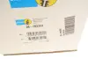 Пружина (задня) Renault Kangoo 1.6 16V 4x4/1.9dCi 4x4 01- (B3) BILSTEIN 36-263288 (фото 6)
