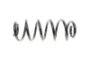 Пружина (передня) VW Passat B5.5/Skoda Superb/Audi A4 1.6-2.8/1.9TDI 94-05 (B3) BILSTEIN 36-266197 (фото 3)