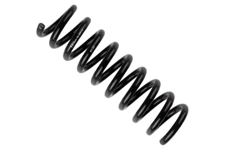 Пружина Bilstein MB E-Class "R "95-02 BILSTEIN 36269174