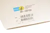 Пружина B3 BILSTEIN 36-292790 (фото 6)
