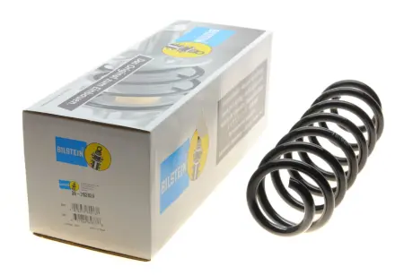 Пружина B3 BILSTEIN 36292820