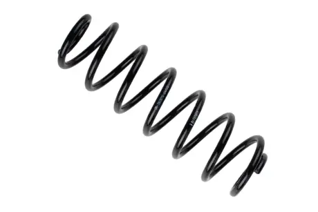 Пружина B3 BILSTEIN 36-292875