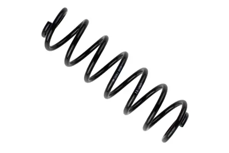 Пружина B3 BILSTEIN 36-292912