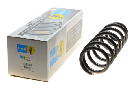 Пружина B3 BILSTEIN 36294459