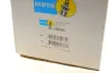 Пружина B3 BILSTEIN 36294459 (фото 6)