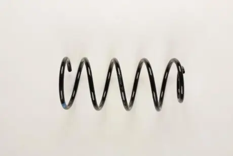 Пружина ходовой части BILSTEIN 37000806