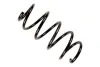 Coil spring, suspension. Пружина, ходовая часть BILSTEIN 37133030 (фото 1)