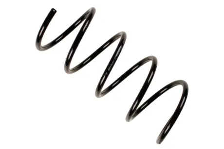 Пружина ходовой части BILSTEIN 37133740