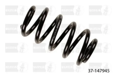 Пружина ходовой части BILSTEIN 37147945