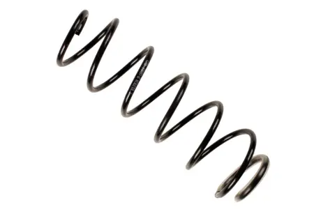 Пружина ходовой части BILSTEIN 37161019