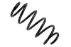 Пружина Bilstein SEAT/SKODA/VW Altea/Octavia/Golf/Jetta "F "05-13 BILSTEIN 37256128 (фото 1)