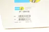 Пружина B3 BILSTEIN 37256135 (фото 6)