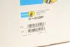 Пружина Bilstein VW Multivan/Transporter "F "03>> BILSTEIN 37272302 (фото 7)