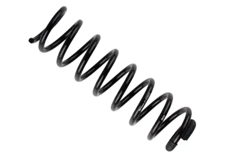 Пружина Bilstein MB E-Class "F "02-09 BILSTEIN 37274573