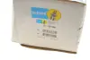 Пружина B3 BILSTEIN 37-281496 (фото 4)