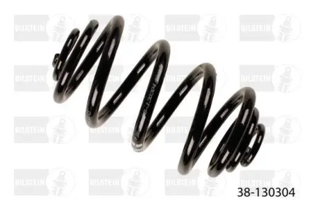 Пружина ходовой части BILSTEIN 38130304