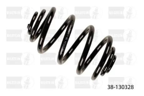 Пружина ходовой части BILSTEIN 38130328