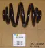 Пружина ходовой части BILSTEIN 38130458 (фото 1)