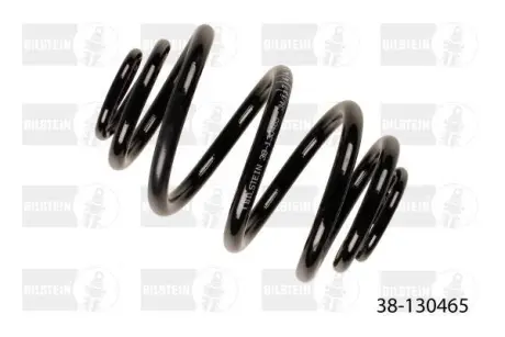 Пружина ходовой части BILSTEIN 38130465