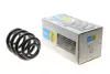 Пружина Bilstein VW Transporter T4 "R BILSTEIN 38131240 (фото 1)