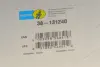 Пружина Bilstein VW Transporter T4 "R BILSTEIN 38131240 (фото 6)
