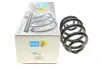 Пружина (задня) VW Sharan/Ford Galaxy/Seat Alhambra 1.8-2.8/1.9TDI 95-10 (B3) BILSTEIN 38131264 (фото 1)