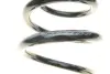 Пружина (задня) VW Sharan/Ford Galaxy/Seat Alhambra 1.8-2.8/1.9TDI 95-10 (B3) BILSTEIN 38131264 (фото 2)
