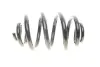 Пружина (задня) VW Sharan/Ford Galaxy/Seat Alhambra 1.8-2.8/1.9TDI 95-10 (B3) BILSTEIN 38131264 (фото 3)